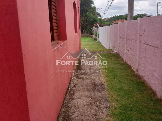 Chácara para Venda em Araçoiaba da Serra - 4